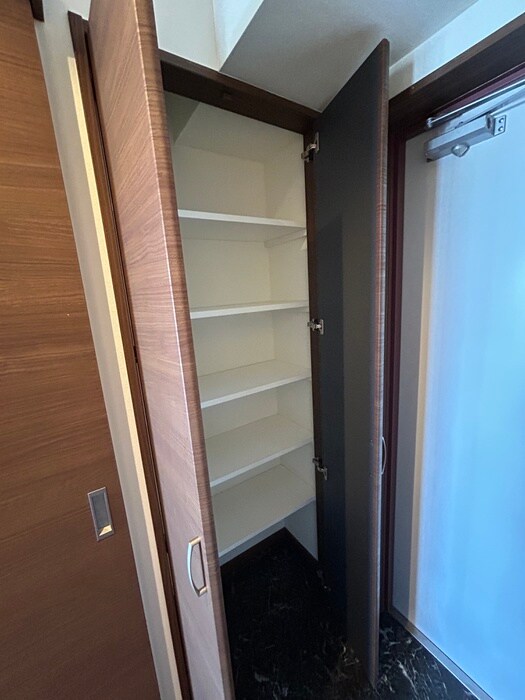 Ｃｏｒｄｏｎ　Ｒｏｕｇｅの物件内観写真