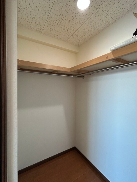 Ｃｏｒｄｏｎ　Ｒｏｕｇｅの物件内観写真