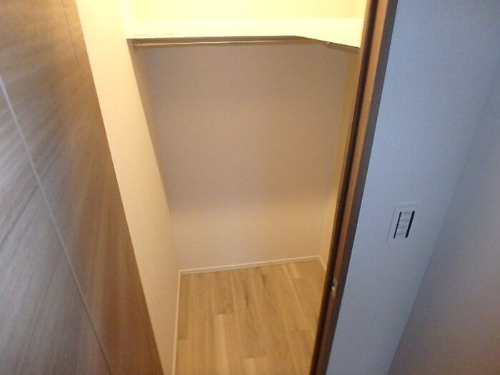 レジディア千駄木の物件内観写真