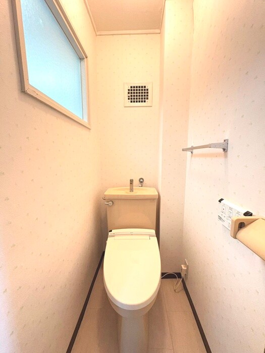 船橋グリーンハイツ３号棟(106)の物件内観写真