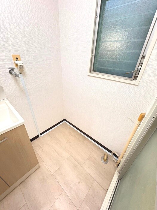 船橋グリーンハイツ３号棟(106)の物件内観写真