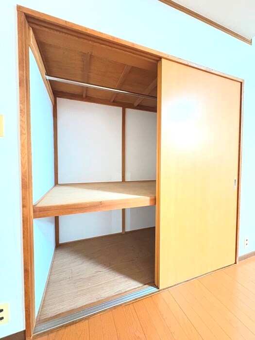 船橋グリーンハイツ３号棟(106)の物件内観写真