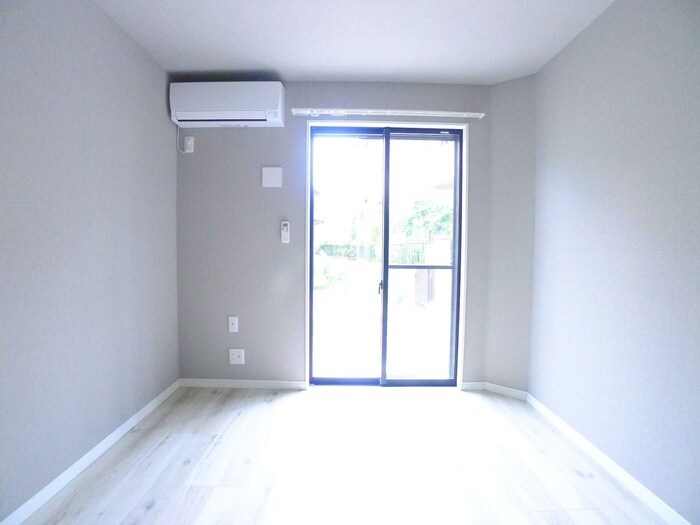 Ｍａｉｓｏｎ　Ｅｆの物件内観写真