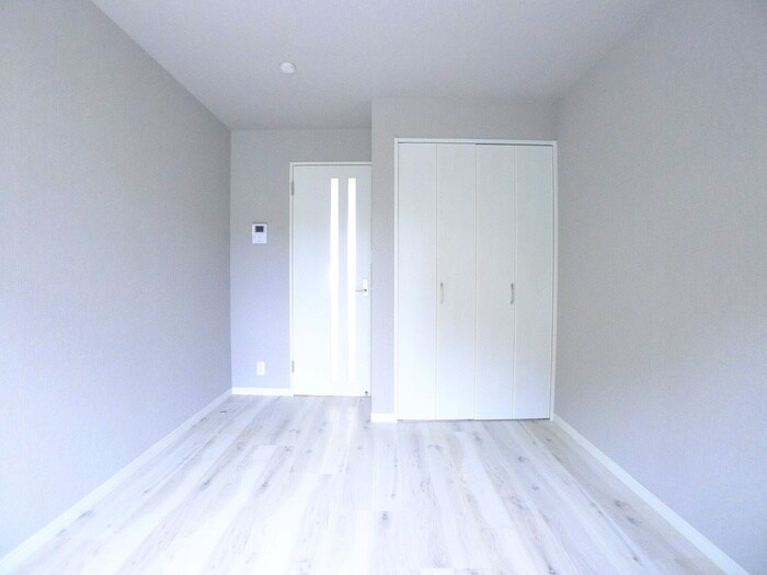 Ｍａｉｓｏｎ　Ｅｆの物件内観写真