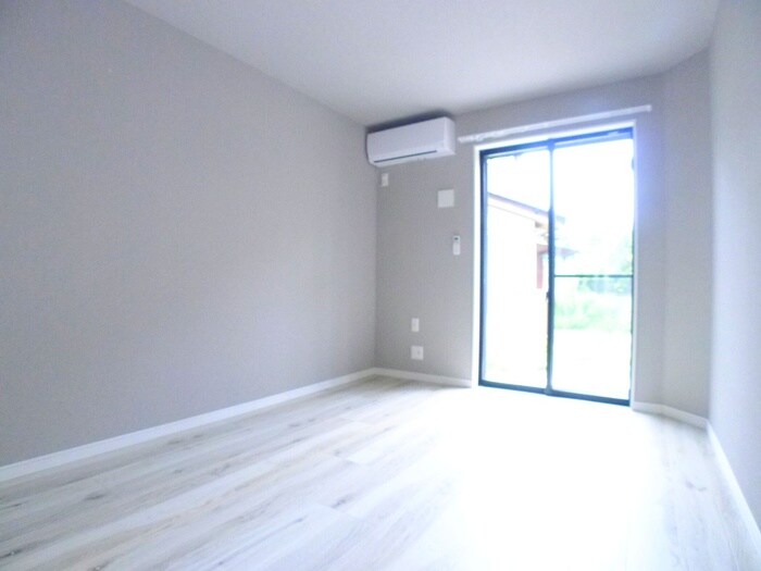 Ｍａｉｓｏｎ　Ｅｆの物件内観写真