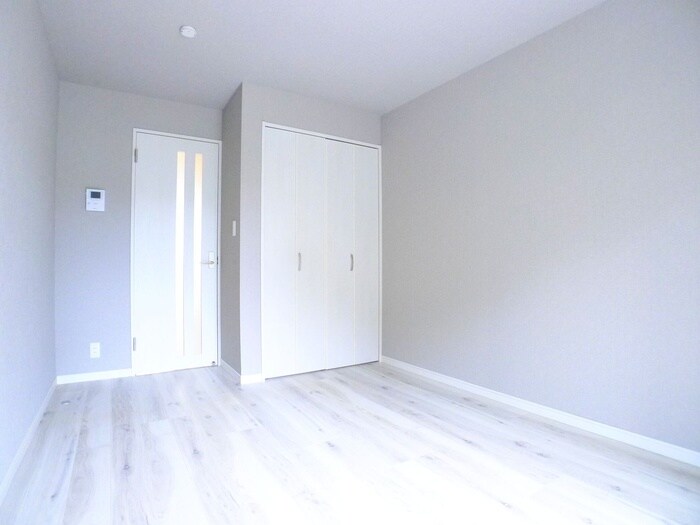 Ｍａｉｓｏｎ　Ｅｆの物件内観写真