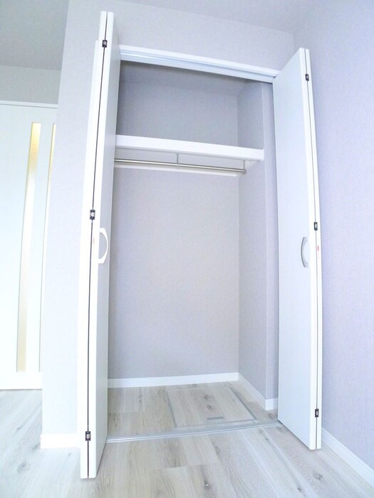 Ｍａｉｓｏｎ　Ｅｆの物件内観写真