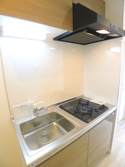 Ｍａｉｓｏｎ　Ｅｆの物件内観写真