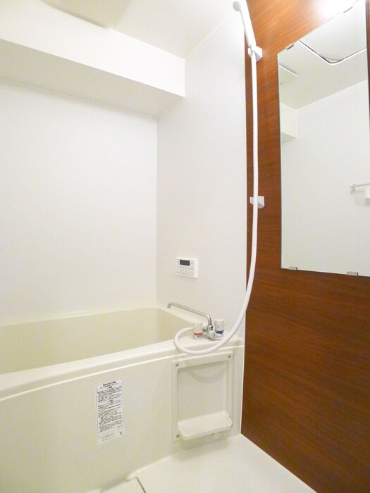 Ｍａｉｓｏｎ　Ｅｆの物件内観写真