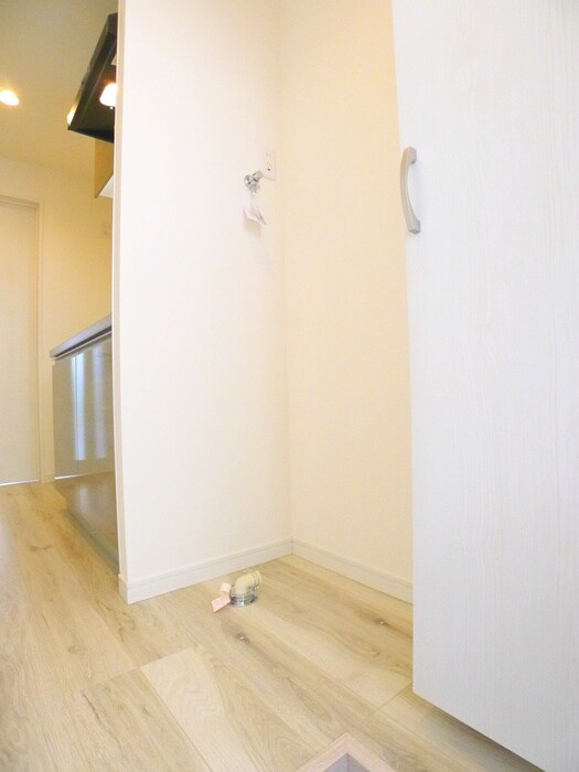 Ｍａｉｓｏｎ　Ｅｆの物件内観写真