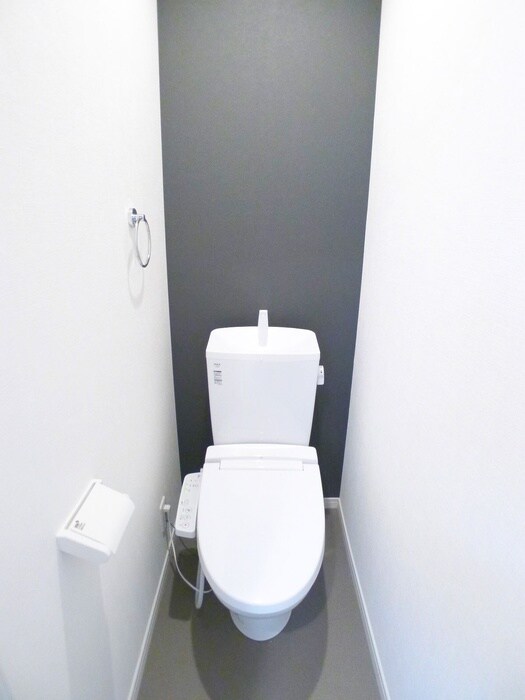 Ｍａｉｓｏｎ　Ｅｆの物件内観写真