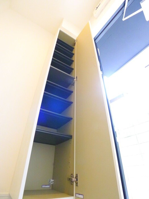 Ｍａｉｓｏｎ　Ｅｆの物件内観写真