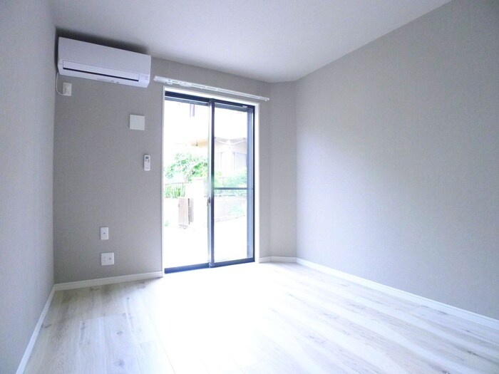 Ｍａｉｓｏｎ　Ｅｆの物件内観写真