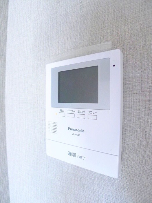 Ｍａｉｓｏｎ　Ｅｆの物件内観写真