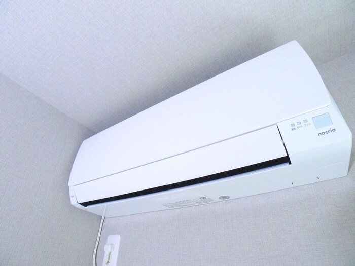 Ｍａｉｓｏｎ　Ｅｆの物件内観写真