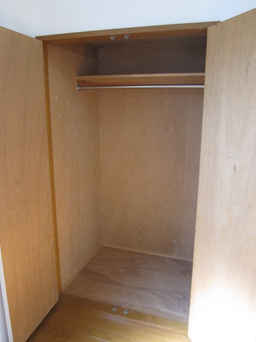 三高・サン・ステュディオの物件内観写真