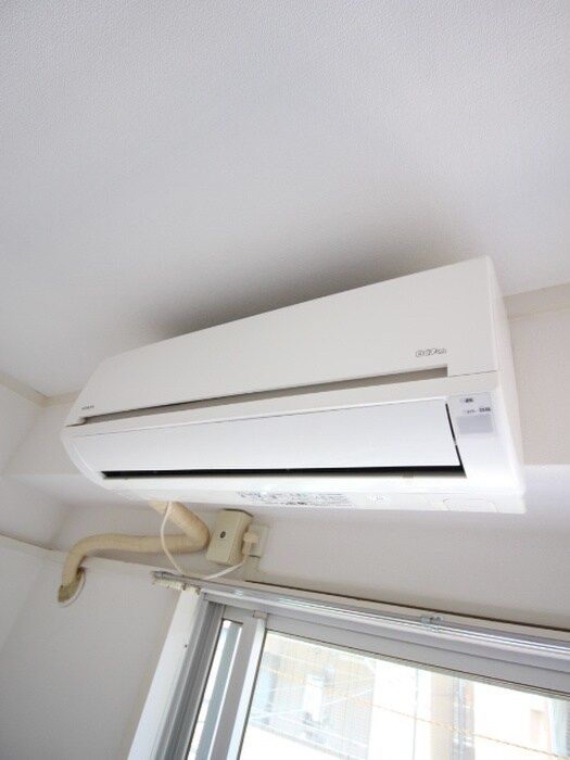 本町プラザマンションの物件内観写真