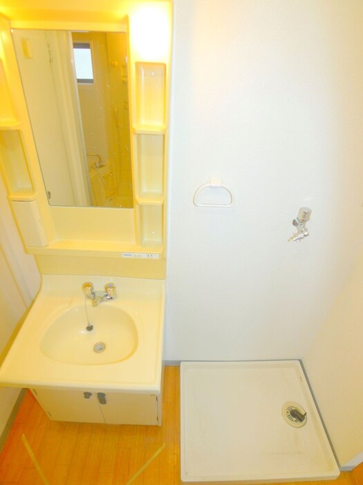 メゾンセレベ－ルの物件内観写真