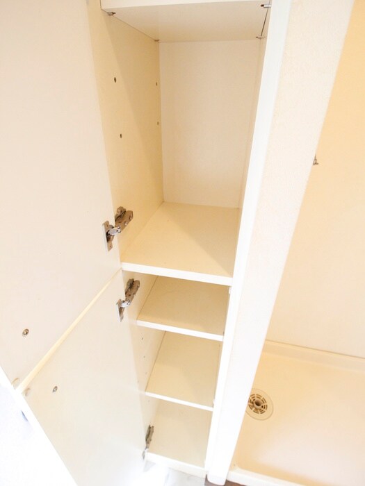 グリーンヒルズ根岸の物件内観写真