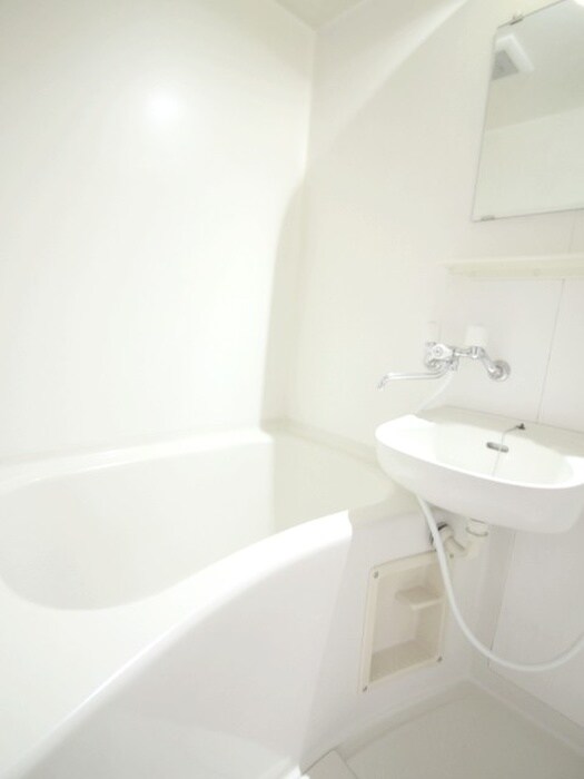 メゾン・ド・ティアラの物件内観写真