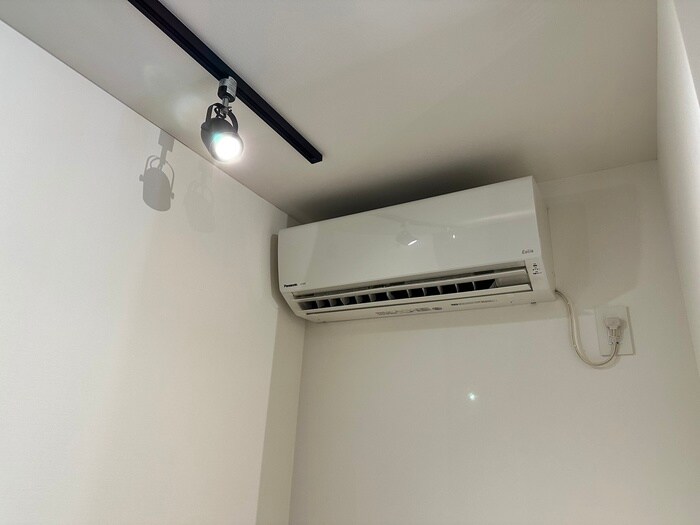 Cocoon.Kの物件内観写真