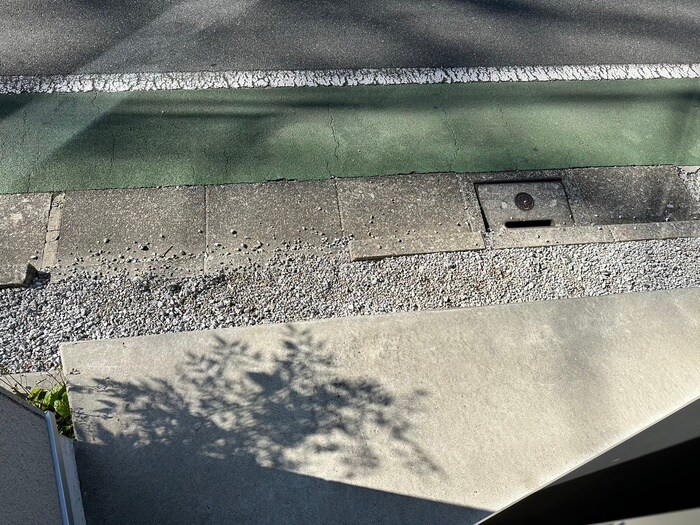 Cocoon.Kの物件内観写真