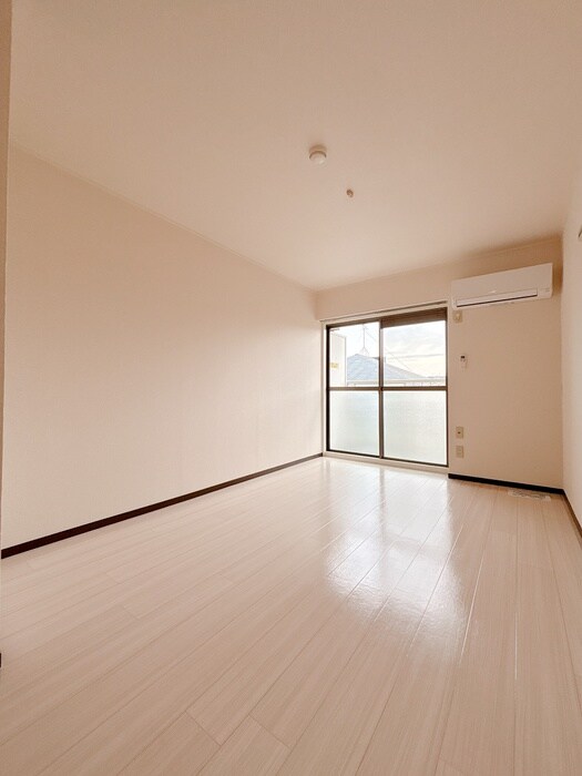 リファインド和田の物件内観写真