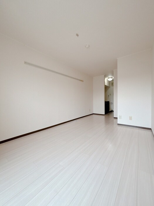 リファインド和田の物件内観写真