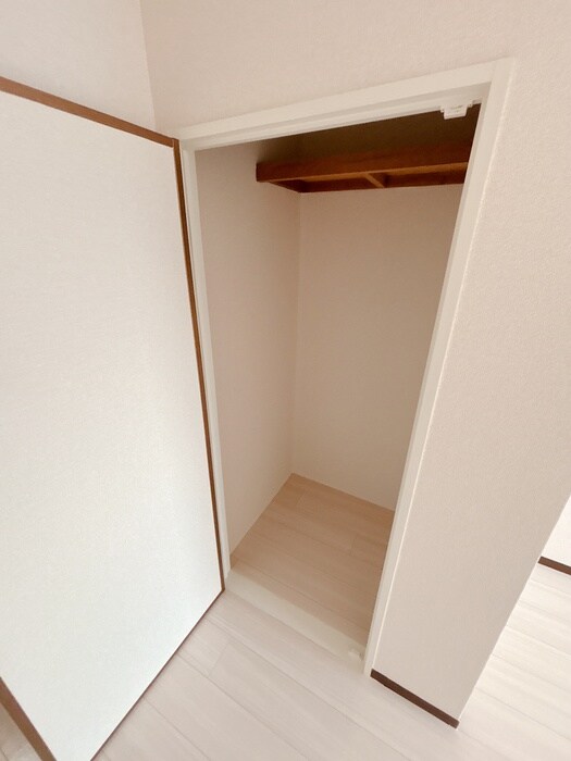 リファインド和田の物件内観写真