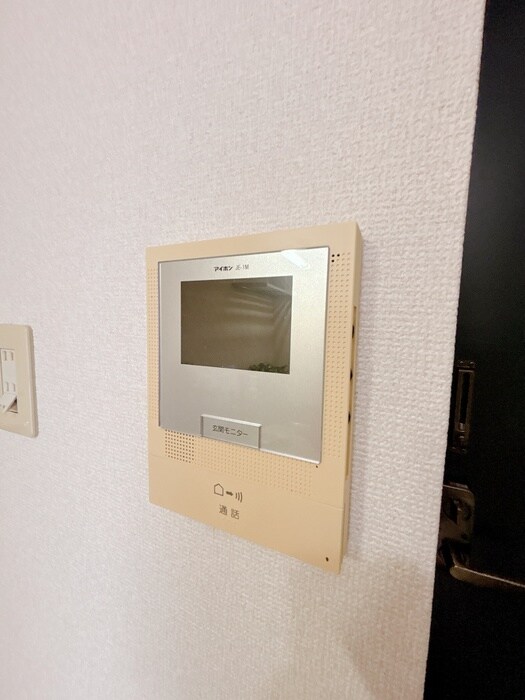 リファインド和田の物件内観写真