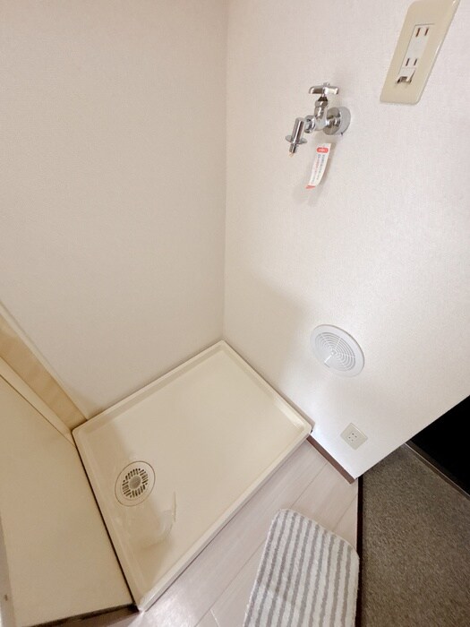 リファインド和田の物件内観写真