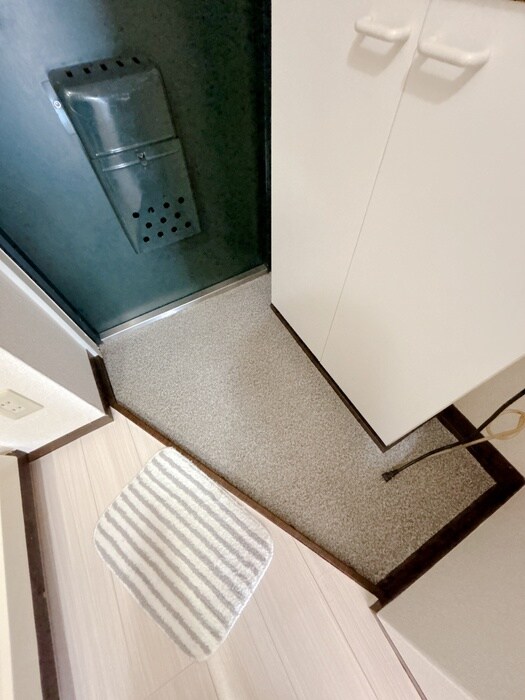 リファインド和田の物件内観写真