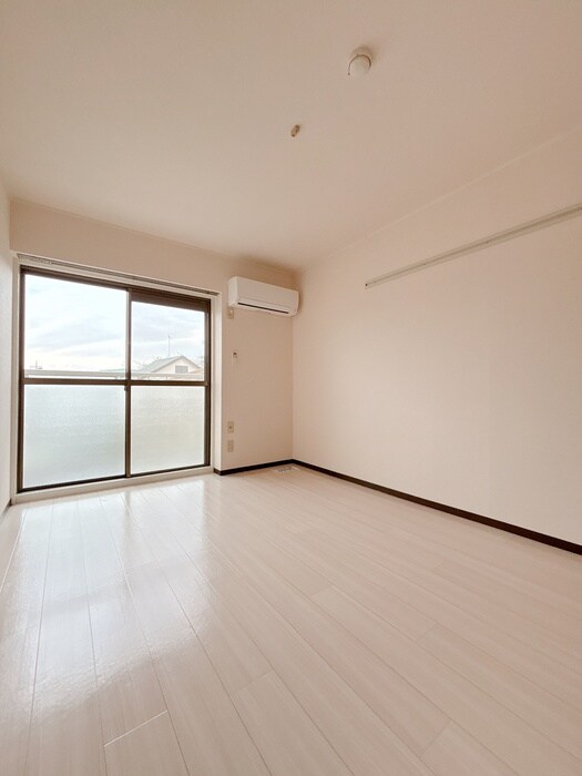 リファインド和田の物件内観写真