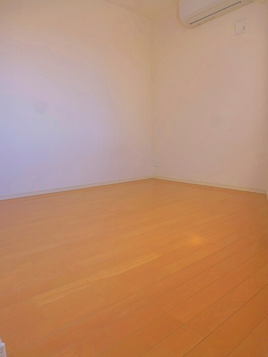 PAO上石神井の物件内観写真