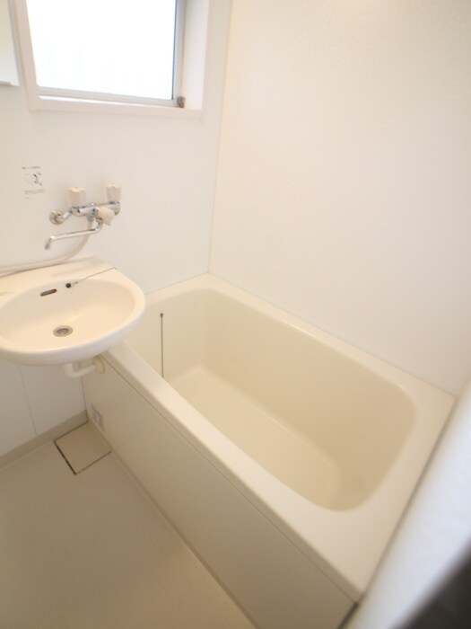 正栄コ－ポの物件内観写真