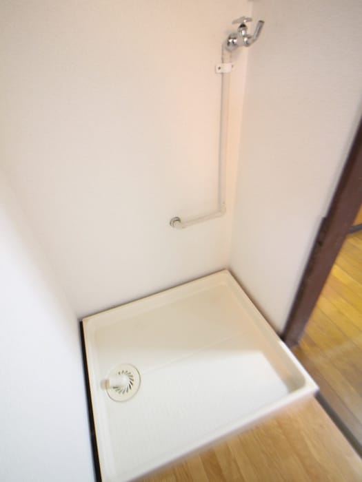 正栄コ－ポの物件内観写真