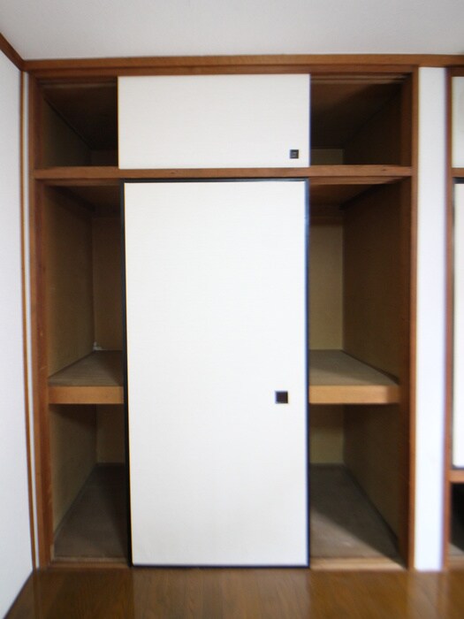 正栄コ－ポの物件内観写真