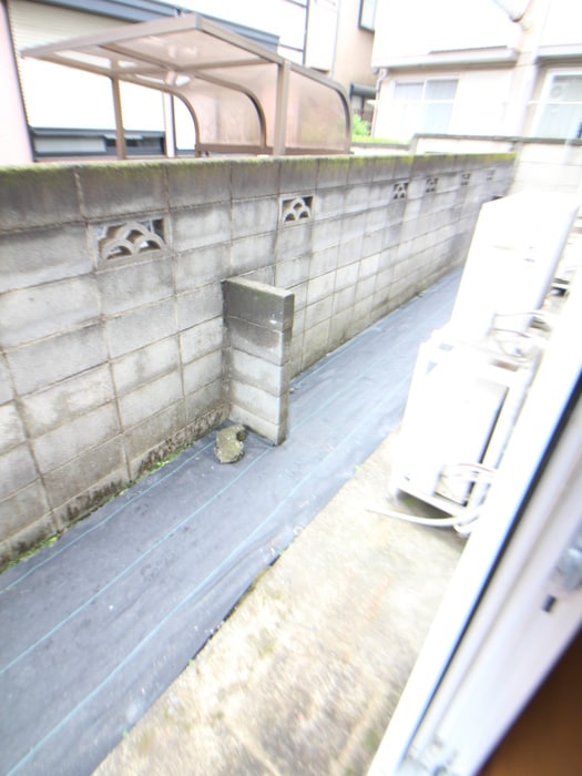 正栄コ－ポの物件内観写真