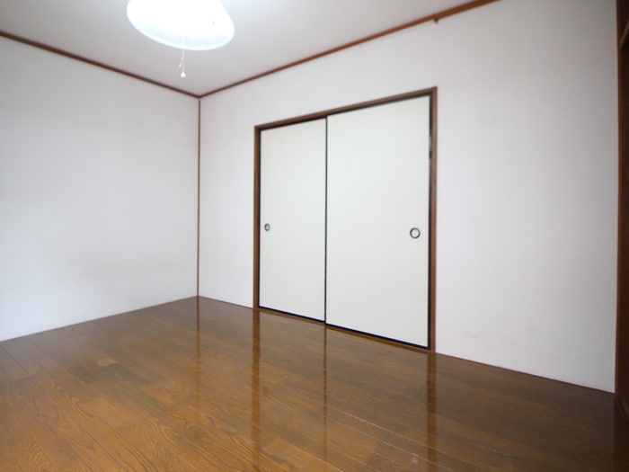 正栄コ－ポの物件内観写真