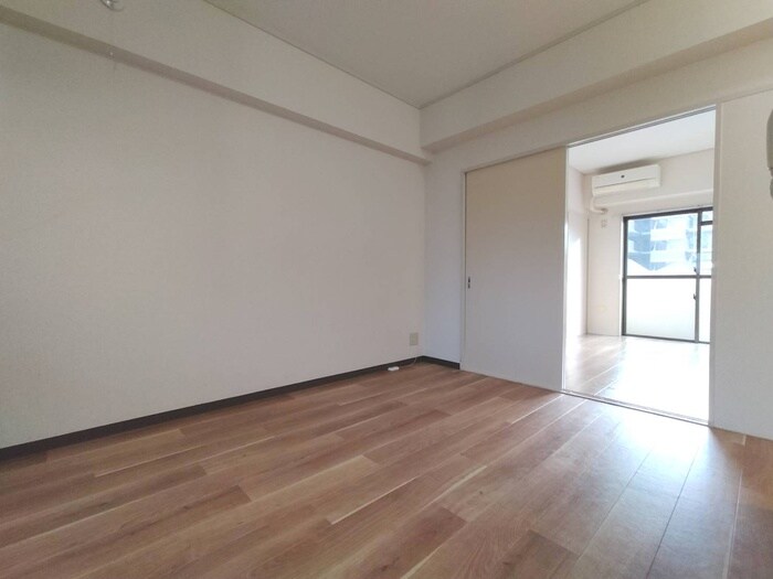 第五サンキビルの物件内観写真