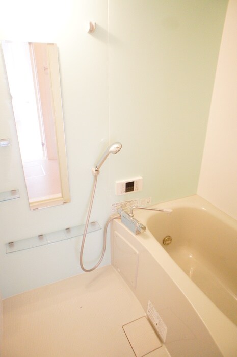 フィオーレの物件内観写真