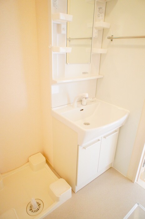 フィオーレの物件内観写真