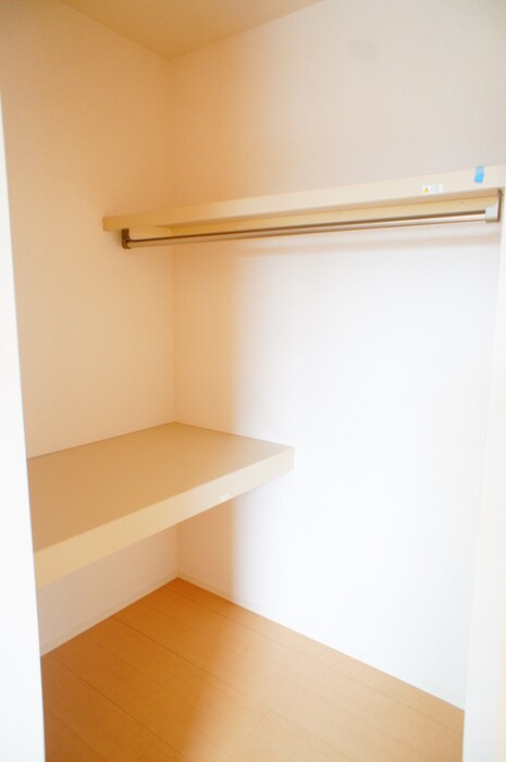 フィオーレの物件内観写真