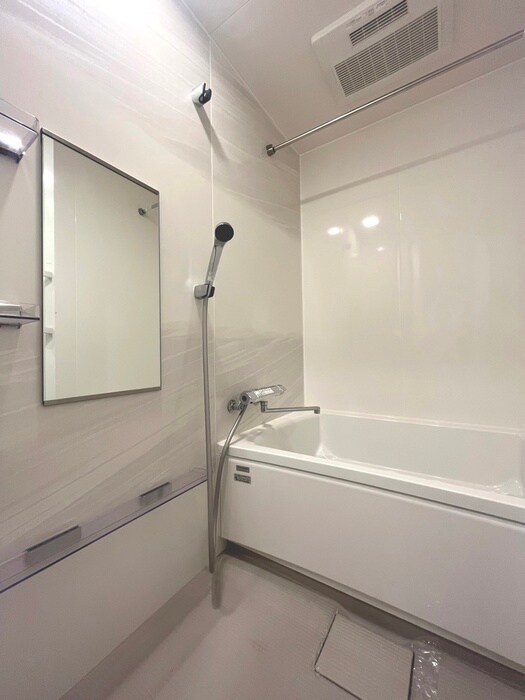 ガリシア森下Ⅴ（304）の物件内観写真