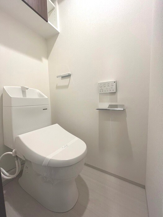 ガリシア森下Ⅴ（304）の物件内観写真