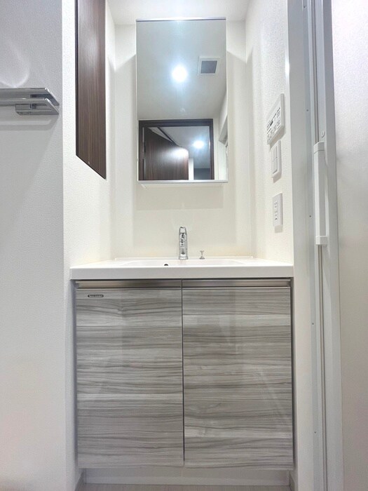 ガリシア森下Ⅴ（304）の物件内観写真