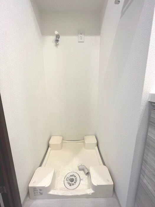 ガリシア森下Ⅴ（304）の物件内観写真