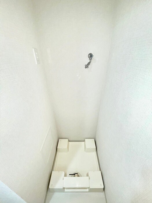 リバーレ浅草ウエストの物件内観写真