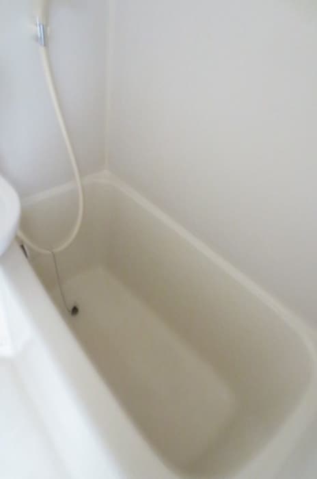 サンパルセの物件内観写真