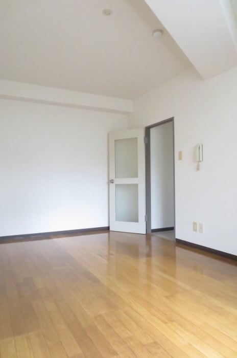 サンパルセの物件内観写真